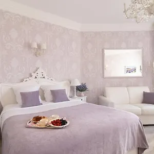 Palais Miramar Imperial Croisette Appartamento Cannes